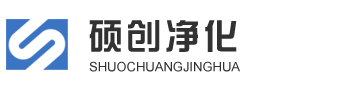 北京熙仁眼科醫(yī)院
